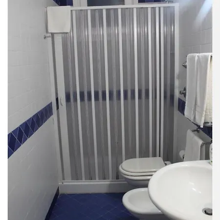 Mirabella Apartmán *